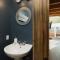 725 E College Unit 8