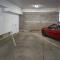 725 E College Unit 8