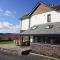 Lake View luxury home with Lake Ullswater view & 2 ground floor bedrooms ideal for 2 families
