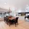 3076 W Highway 160 - Main House