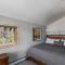 3076 W Highway 160 - Guest House