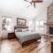 3076 W Highway 160 - Main House