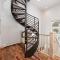 3076 W Highway 160 - Main House