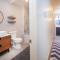 233 Larkspur Duplex - Unit B