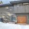 233 Larkspur Duplex - Unit B