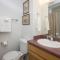 3338 Fairway Loop