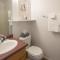 3338 Fairway Loop