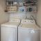 3338 Fairway Loop