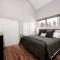 3076 W Highway 160 - Combo