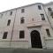 Palazzo Papa Gregorio XVI