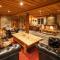 Griesalp Hotels