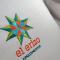 Erizo 4 Estudio en el Centro Histórico