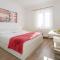Apartments and Rooms Kod Keti