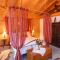Griesalp Hotels