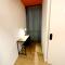 Arc House Madrid - Puerta del Sol Only Adults