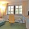 Hotel Hubertushof