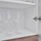 5 Heart of Santa Monica apartment