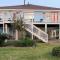 Paradise lagoon*bayhouse fishing*beach*Dogfriendly - Galveston