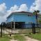 Paradise lagoon*bayhouse fishing*beach*Dogfriendly - Galveston