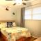 Paradise lagoon*bayhouse fishing*beach*Dogfriendly - Galveston