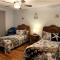 Paradise lagoon*bayhouse fishing*beach*Dogfriendly - Galveston