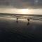 Paradise lagoon*bayhouse fishing*beach*Dogfriendly - Galveston