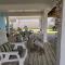 Paradise lagoon*bayhouse fishing*beach*Dogfriendly - Galveston