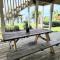 Paradise lagoon*bayhouse fishing*beach*Dogfriendly - Galveston