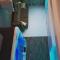 Sandspa logement avec jacuzzi