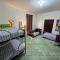 Hostal Santuario de las Libelulas - Guadalajara