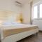 Apartments and Rooms Kod Keti