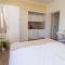 Apartments and Rooms Kod Keti