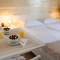 Apartments and Rooms Kod Keti
