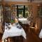 Woodview Lodge B&B Foto: Woodview Lodge B&B