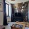 Les Studios De Flo' : The Bel'Factory 38 m² WIFI - 贝尔福