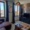 Les Studios De Flo' : The Bel'Factory 38 m² WIFI - 贝尔福