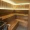 Boutique Hotel Acacia