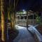 The Beach Motel Hervey Bay