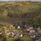 Nid'Ardennes - Bouillon