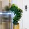Irini Luxury Rooms
