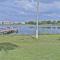 Lake Ida Beach Resort - Winter Haven