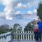 Cahyo Homestay Bromo