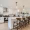 5419 Allison St, Unit G