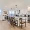5419 Allison St, Unit G - Arvada