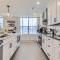 5419 Allison St, Unit G