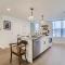 5419 Allison St, Unit G - Arvada