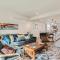 5419 Allison St, Unit G - Arvada