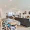 5419 Allison St, Unit G - Arvada
