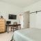 5419 Allison St, Unit G - Arvada