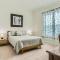 5419 Allison St, Unit G 5419 Allison St, Unit G